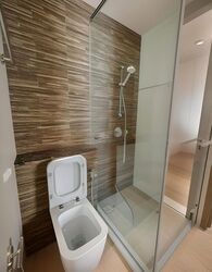 Greenwood Mews (D11), Terrace #483425481